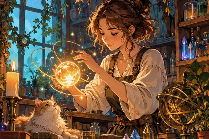 成品人91片免费版看片深夜